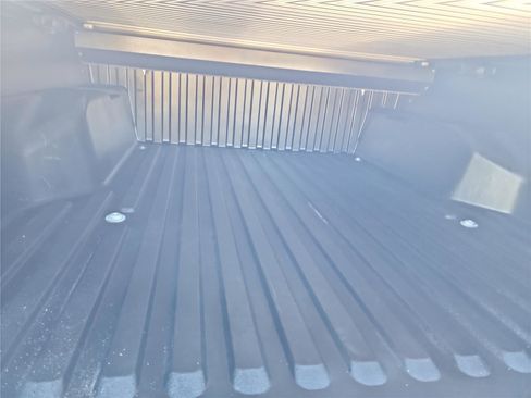 Used 2022 Toyota Tacoma TRD Sport w/ TRD Premium Sport Package image 23