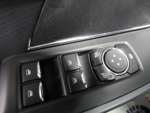 New 2025 Ford F150 XLT w/ Equipment Group 302A MID image 17