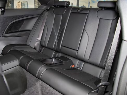 Used 2026 BMW 230i xDrive Coupe image 22