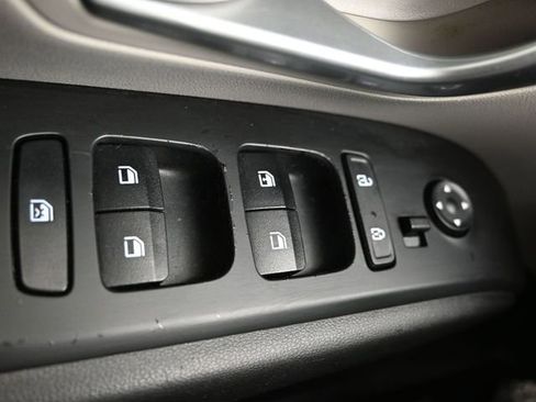 Used 2022 Hyundai Tucson SE image 30