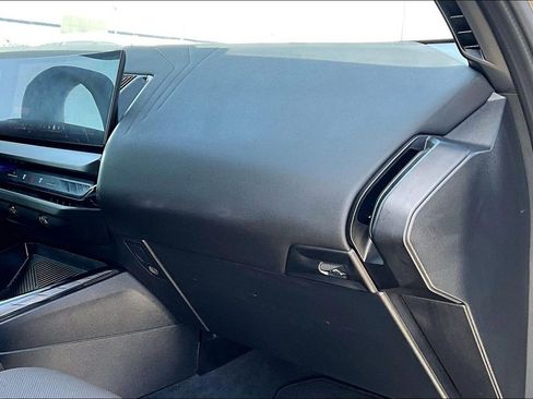 Used 2025 BMW X3 xDrive30i image 20