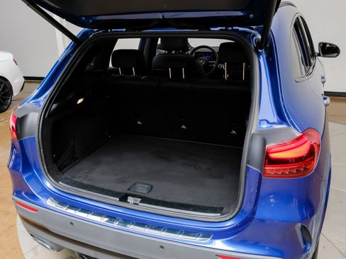 Used 2024 Mercedes-Benz GLA 250 image 52