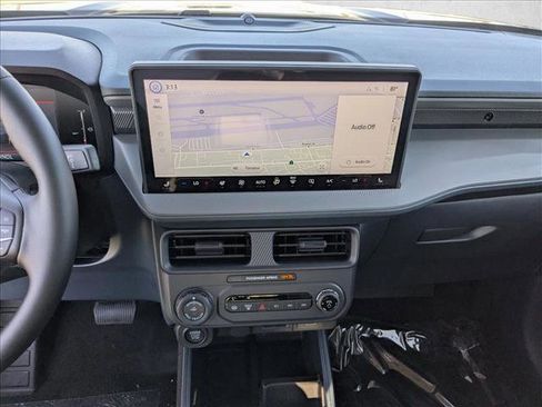 New 2026 Ford Maverick Lariat image 12