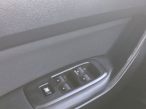 Used 2021 Ford Ranger XLT w/ Equipment Group 301A Mid image 26