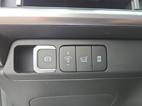 New 2026 Hyundai Santa Fe SEL image 19