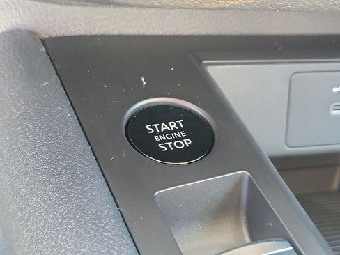New 2026 Nissan Kicks S FWD image 29