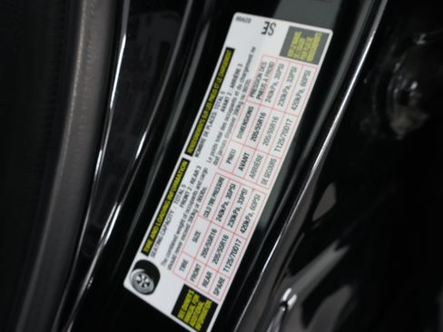 Used 2024 Toyota Corolla LE FWD image 53