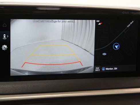 Certified 2023 Hyundai Sonata SEL image 13