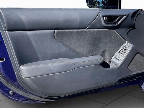 Certified 2023 Toyota GR86 image 22