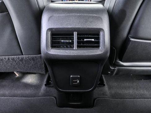 Used 2019 GMC Terrain SLT FWD image 19