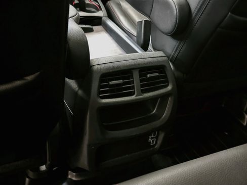 Used 2020 Honda Ridgeline Black Edition image 29