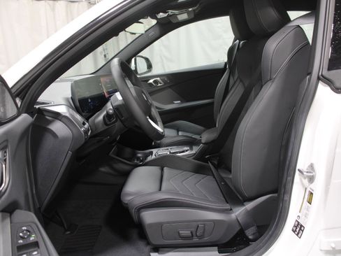 New 2026 BMW 228i xDrive image 12