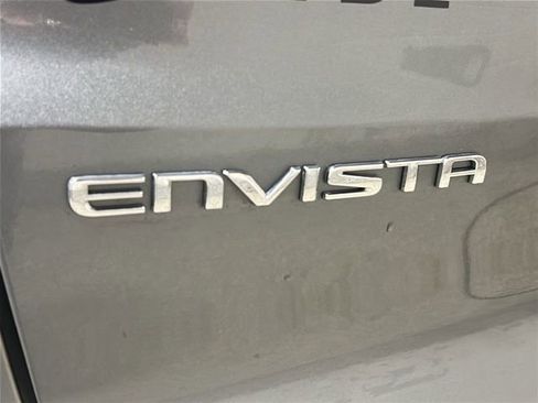 Used 2024 Buick Envista Sport Touring w/ Convenience I Package image 29