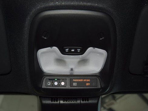 New 2026 Chevrolet Colorado W/T w/ Advanced Trailering Package image 46