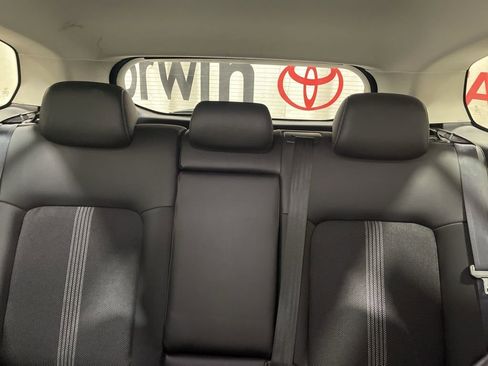 Used 2025 MAZDA CX-50 AWD 2.5 S w/ Preferred Package image 20