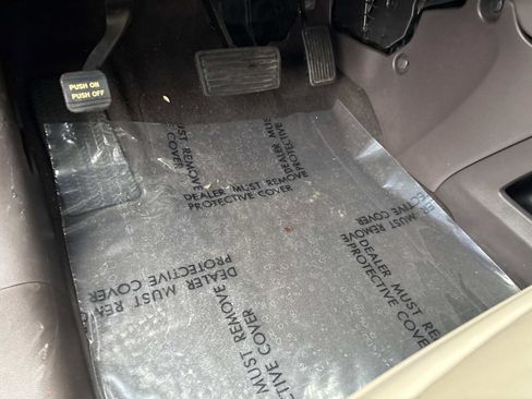 Used 2013 Honda CR-V EX-L image 15