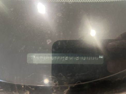 Used 2012 Nissan 370Z Touring w/ Sport Pkg image 13