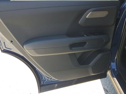 New 2027 Kia Telluride S w/ Towing Package image 31