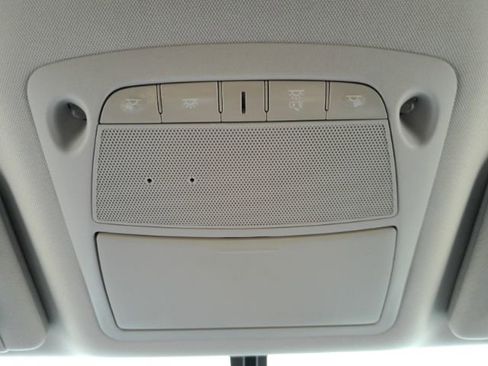 Used 2019 Nissan Murano SV image 48