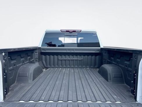 Used 2023 GMC Sierra 1500 Denali w/ Denali Reserve Package AWD/4WD image 25