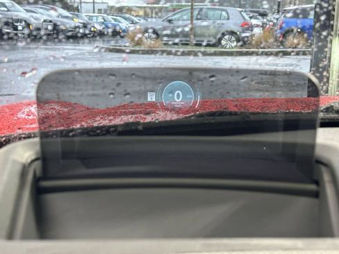 Certified 2025 MINI Cooper 2-Door Hardtop image 17