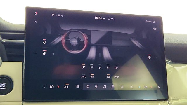 New 2026 MAZDA CX-5 Preferred AWD/4WD image 22