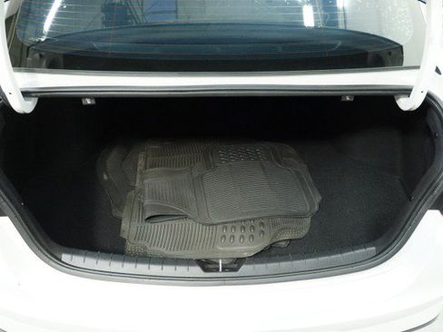 Used 2022 Kia K5 GT-Line w/ GT-Line FWD Premium Package image 31