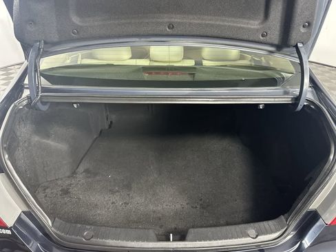 Used 2012 Hyundai Sonata GLS w/ Popular Equipment Pkg FWD image 20