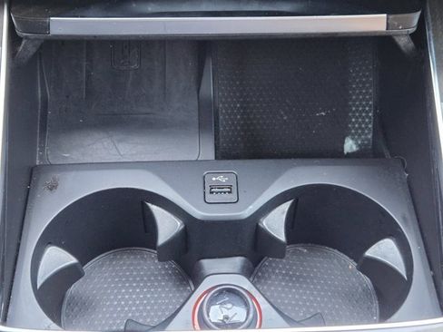 Used 2023 BMW X5 xDrive40i w/ M Sport Package image 19