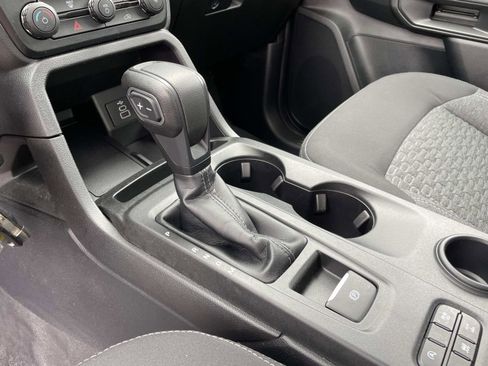 Used 2024 Ford Ranger XL w/ Trailer Tow Package image 20