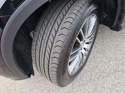 Certified 2026 Mercedes-Benz GLC 300 image 33