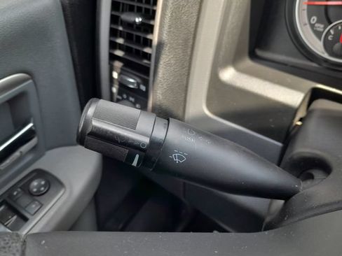 Used 2014 RAM 1500 Express AWD/4WD image 15