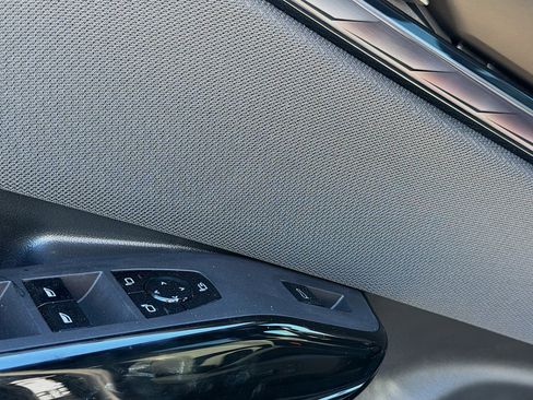 New 2026 BMW X3 xDrive30 w/ Premium Package image 23