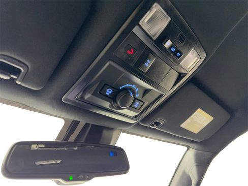 Used 2023 Toyota Tacoma 4x4 Double Cab image 73