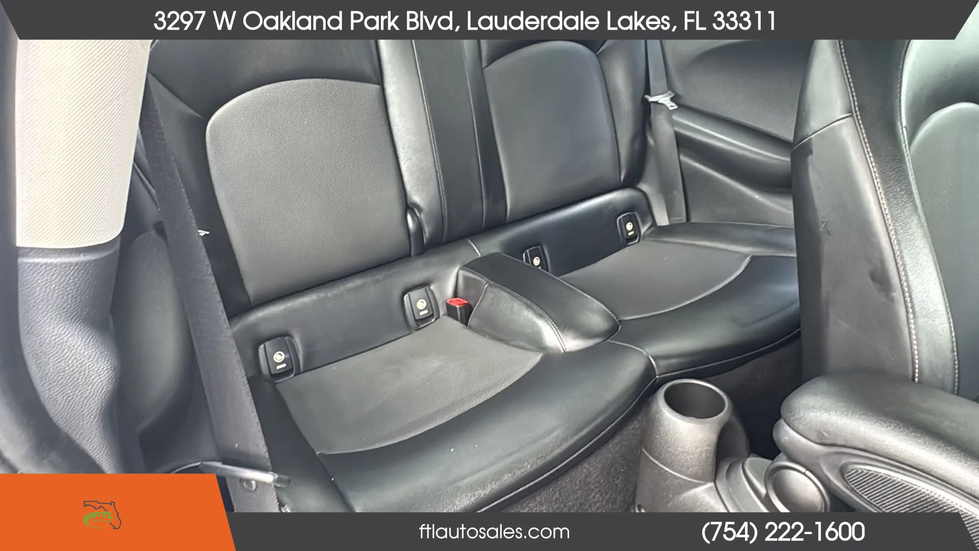 Used 2016 MINI Cooper 2-Door Hardtop FWD image 28