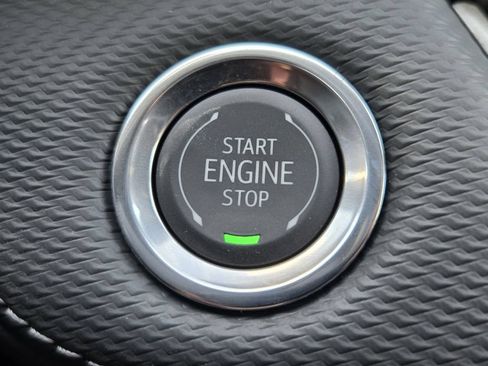 New 2026 Chevrolet Equinox LT w/ Convenience Package II FWD image 20