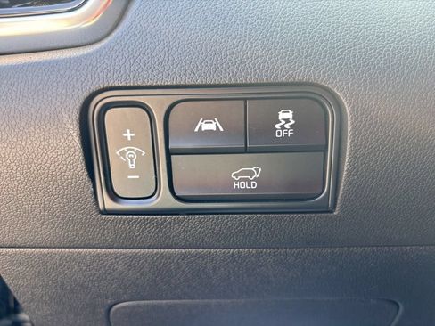 Used 2023 Kia Sorento SX AWD/4WD image 21