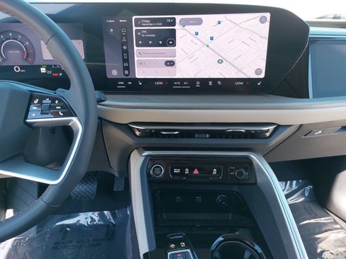 New 2026 Audi Q5 Premium Plus AWD/4WD image 21
