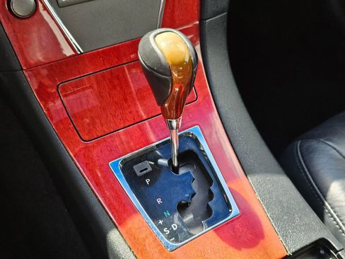 Used 2008 Lexus ES 350 image 33