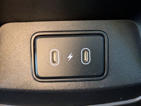 Used 2023 Kia Soul GT-Line image 15