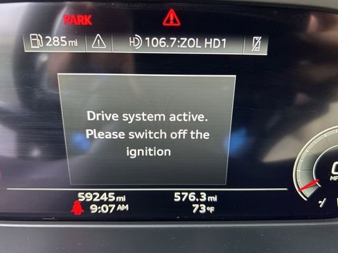 Used 2022 Audi Q5 2.0T Premium Plus image 49