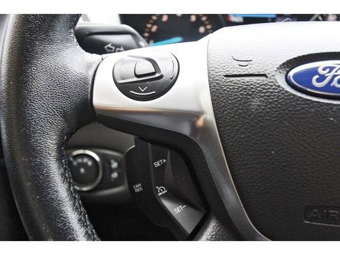 Used 2014 Ford Escape SE w/ Equipment Group 201A FWD image 18