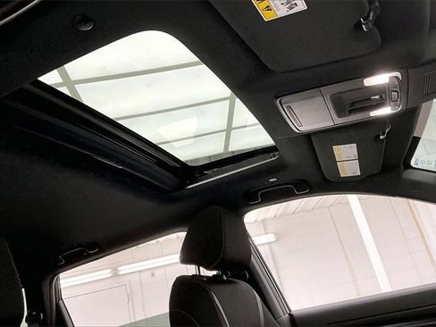 Certified 2026 Honda CR-V Sport image 13