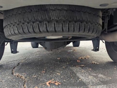 Used 2022 Ford Transit 250 Low Roof w/ Exterior Upgrade Package image 14