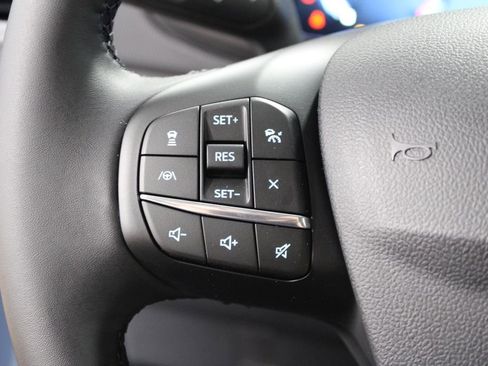 New 2025 Ford Bronco Sport Big Bend image 34