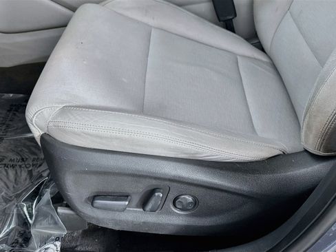 Used 2021 Hyundai Tucson Value FWD image 21