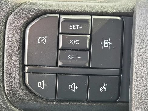 Used 2023 Ford F150 XL w/ STX Appearance Package RWD image 26