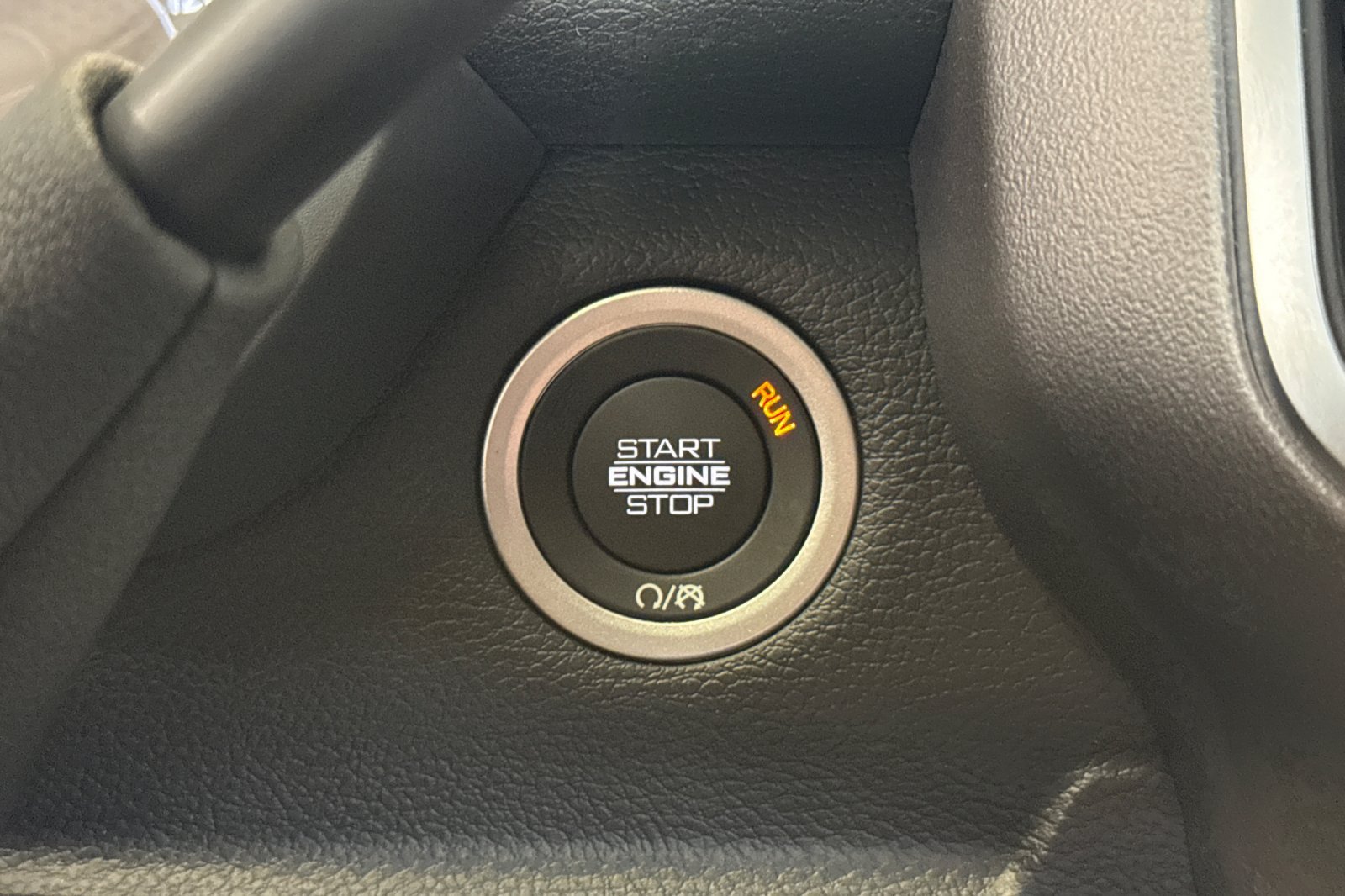 Used 2026 RAM 2500 Big Horn AWD/4WD image 22