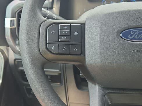 Used 2024 Ford F150 STX RWD image 23