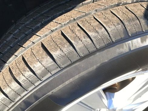 Certified 2021 Chevrolet Trax LT w/ Premium Seat Package image 23